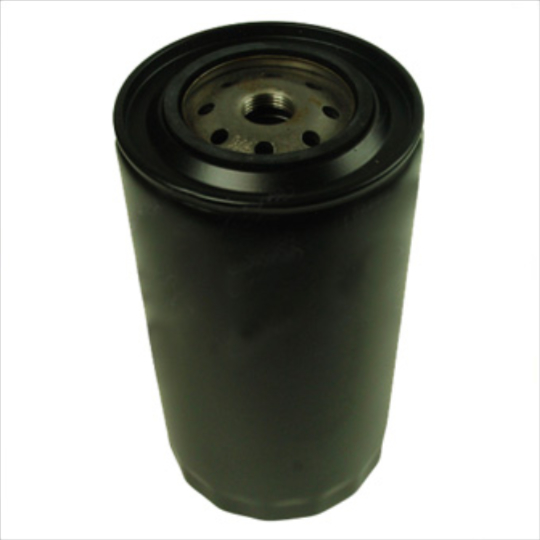 STFO0101